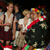 Captain Morgan Fantasy Fest 2003 photo - Duval Street, Key West